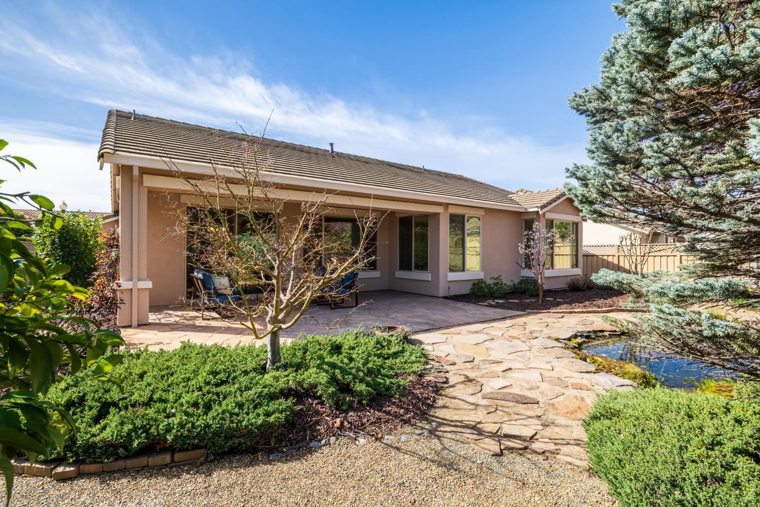 1995 Briarcliff Lane