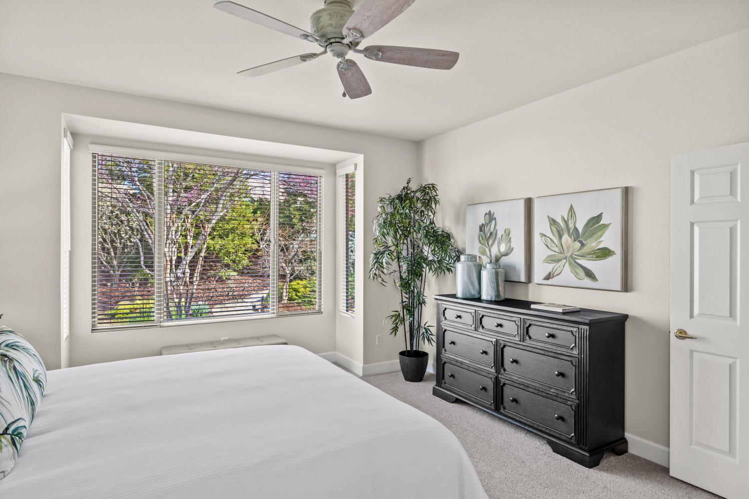 1995 Briarcliff Lane