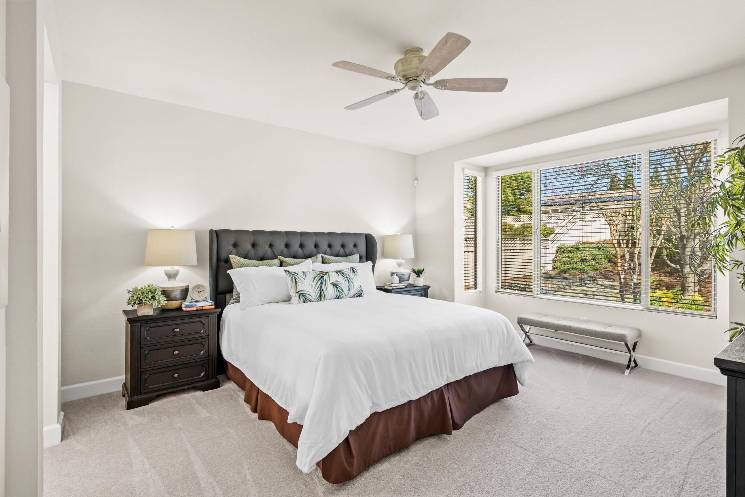 1995 Briarcliff Lane