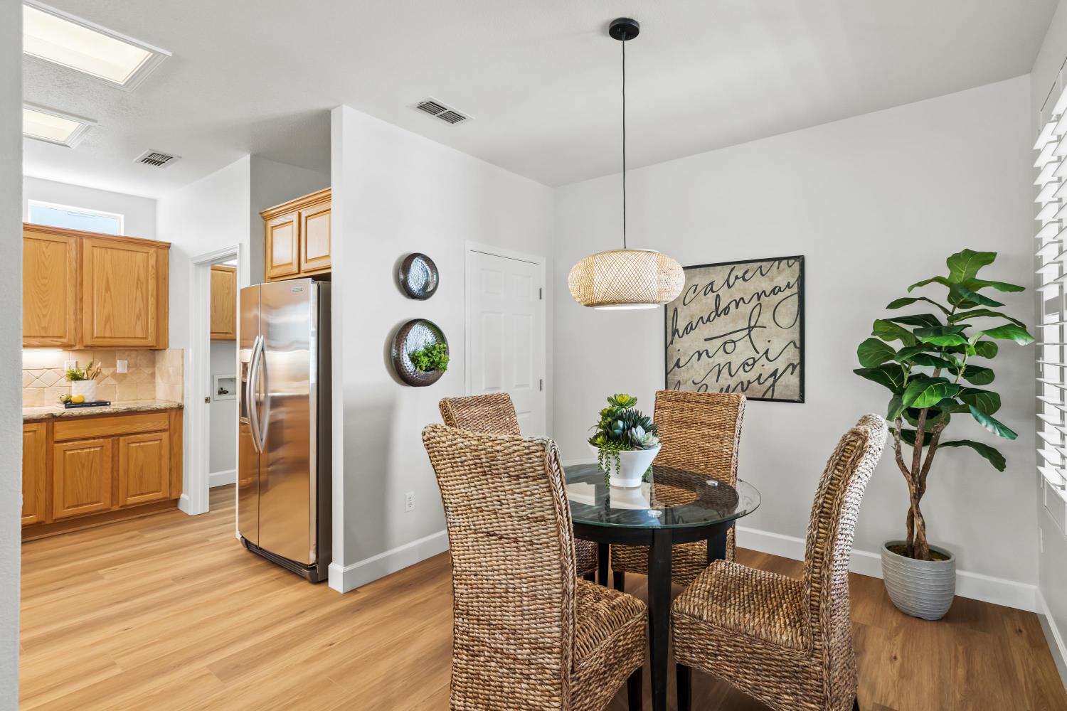 1995 Briarcliff Lane