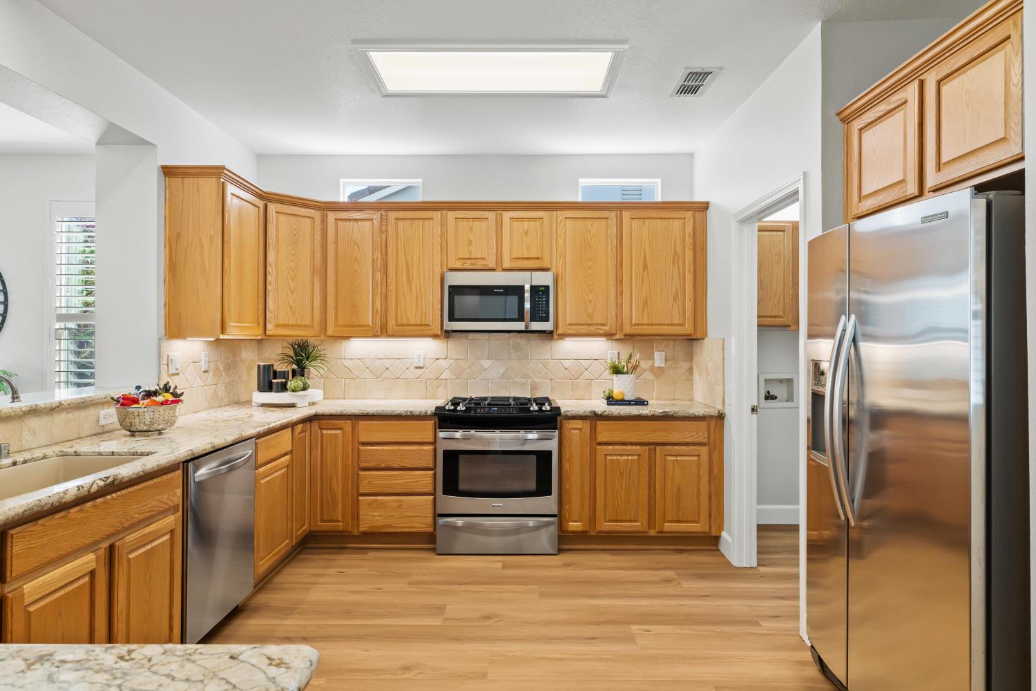 1995 Briarcliff Lane