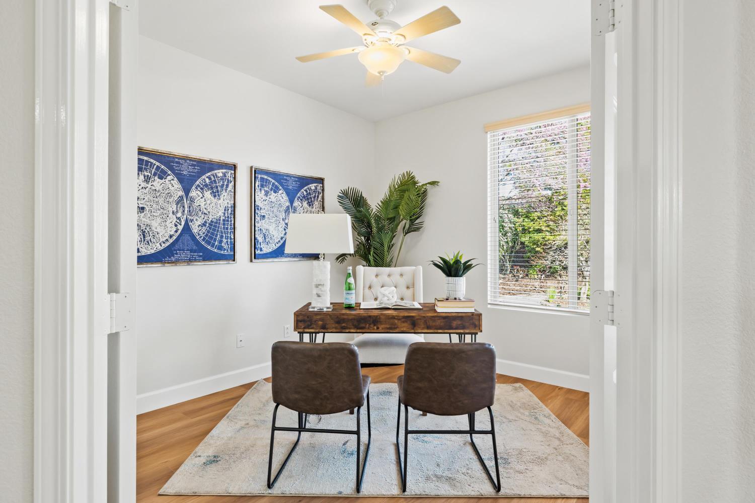 1995 Briarcliff Lane