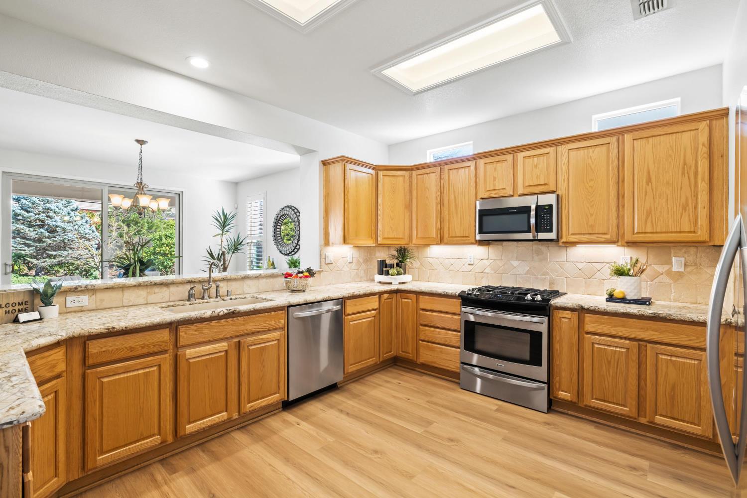 1995 Briarcliff Lane