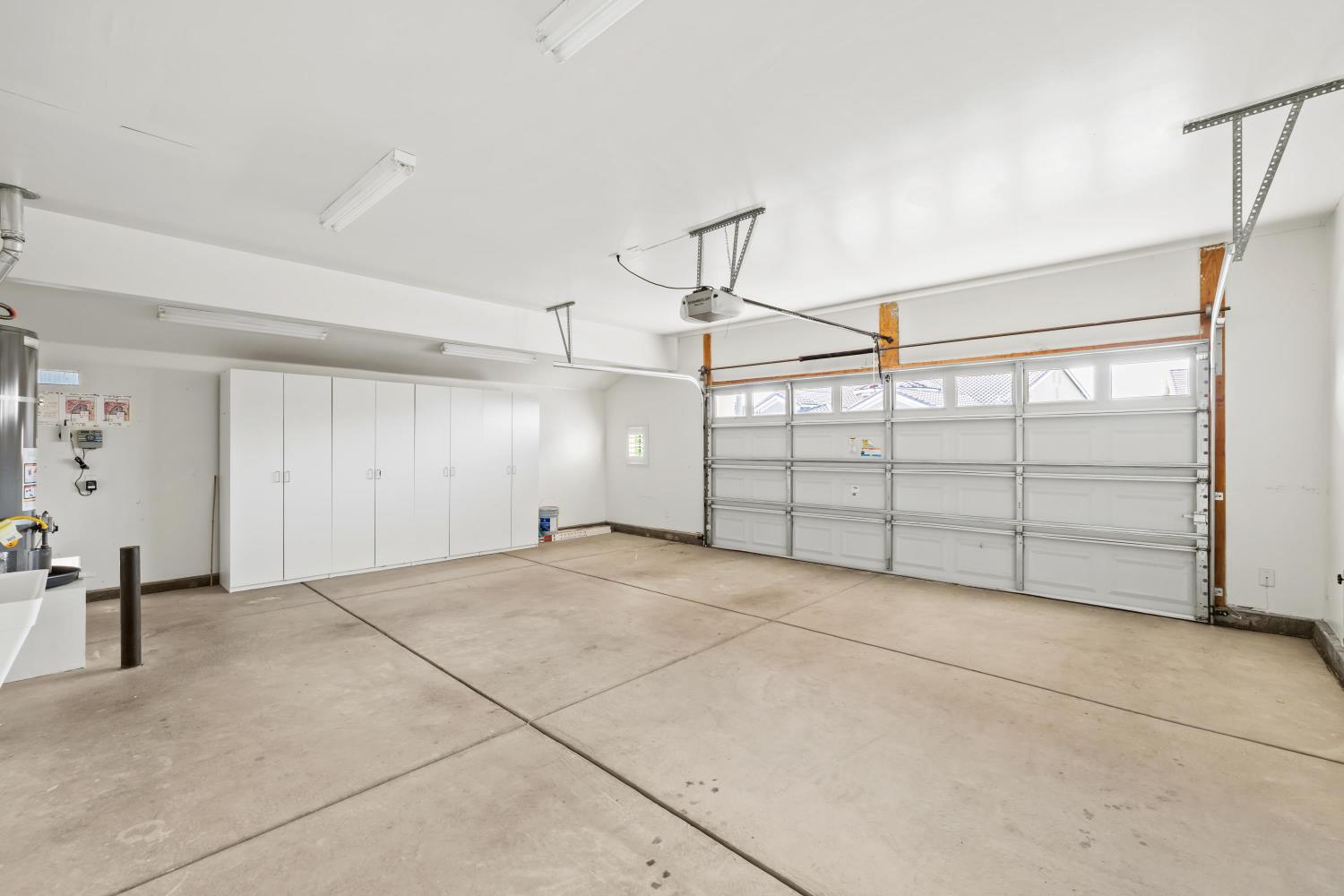 1995 Briarcliff Lane