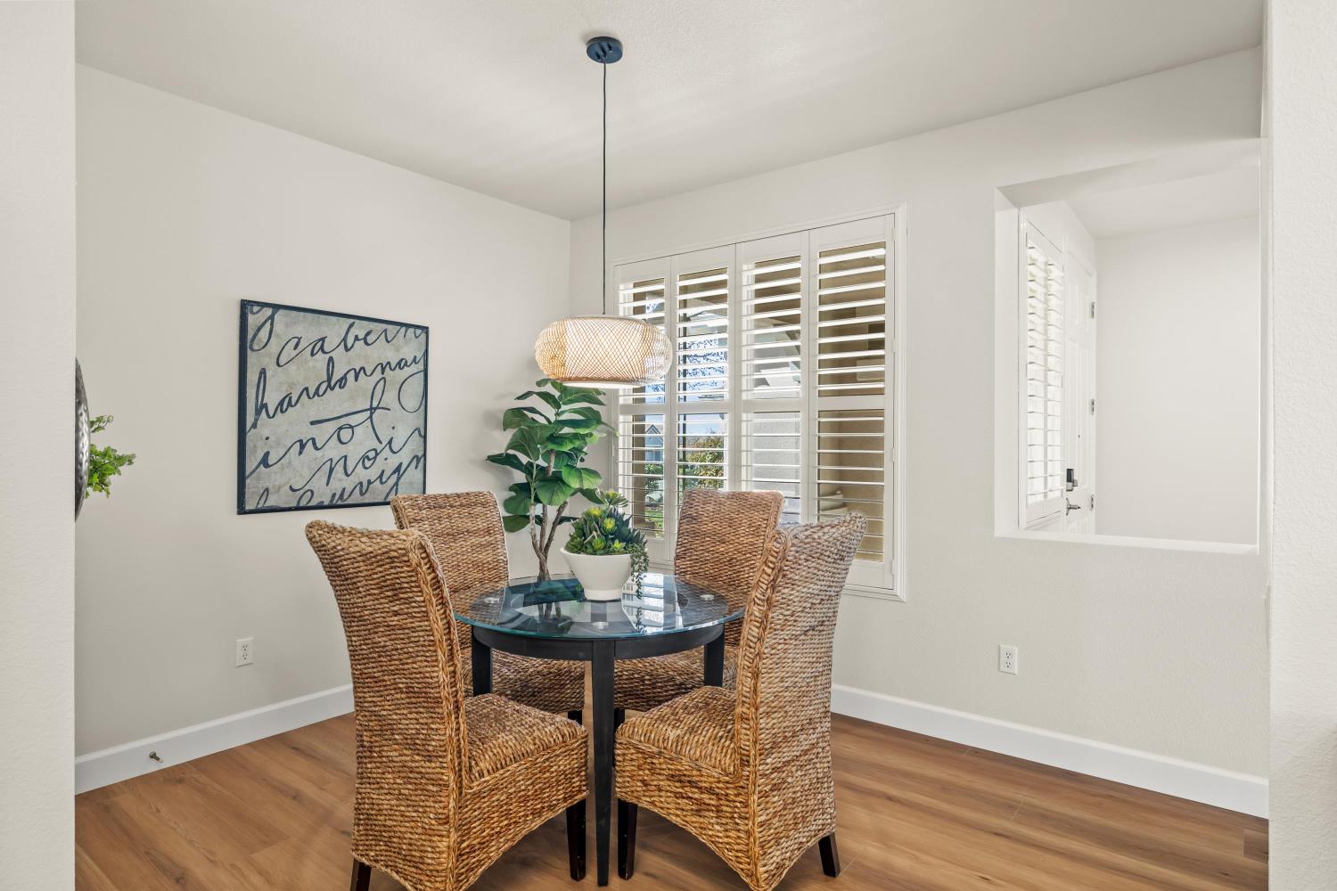 1995 Briarcliff Lane