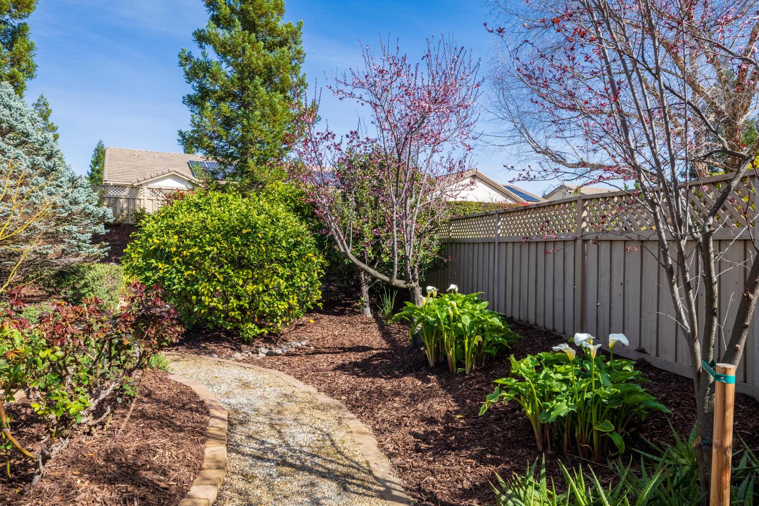 1995 Briarcliff Lane