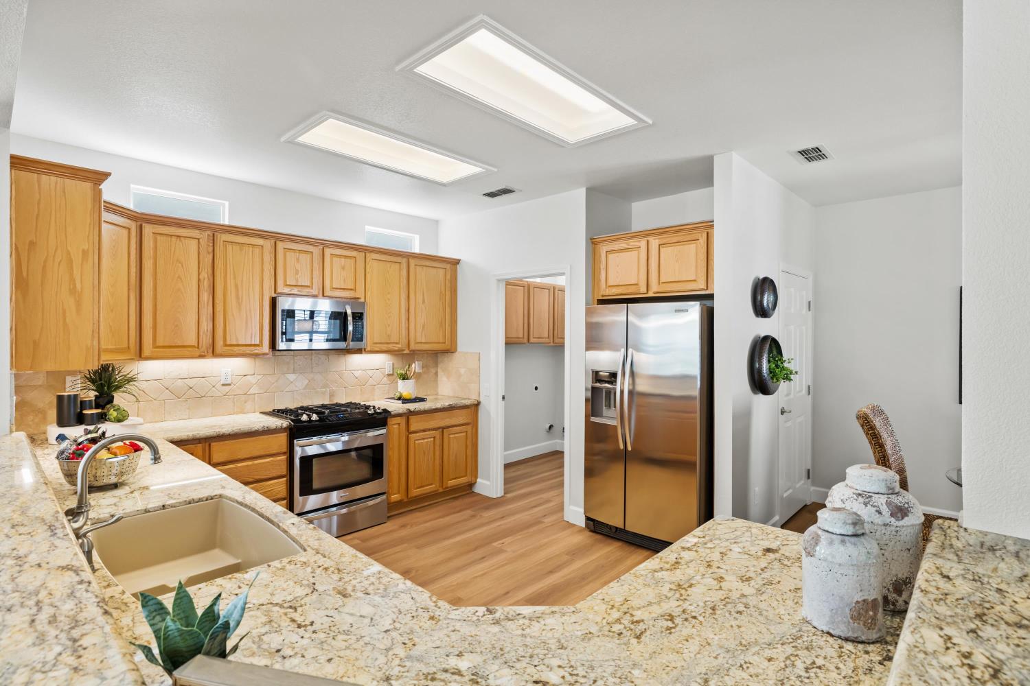 1995 Briarcliff Lane