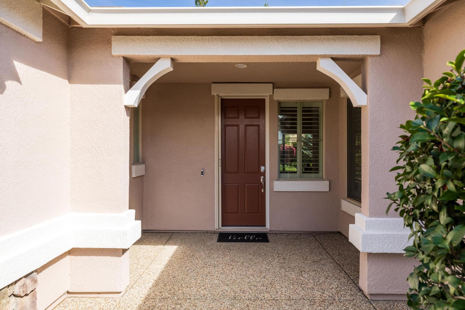 1995 Briarcliff Lane