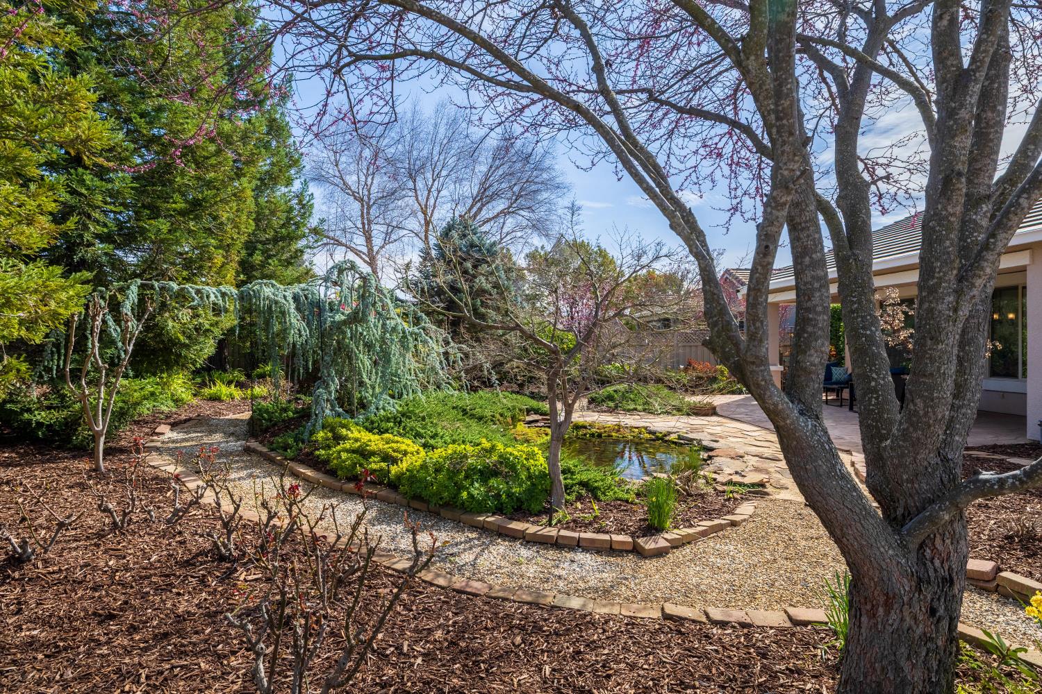 1995 Briarcliff Lane