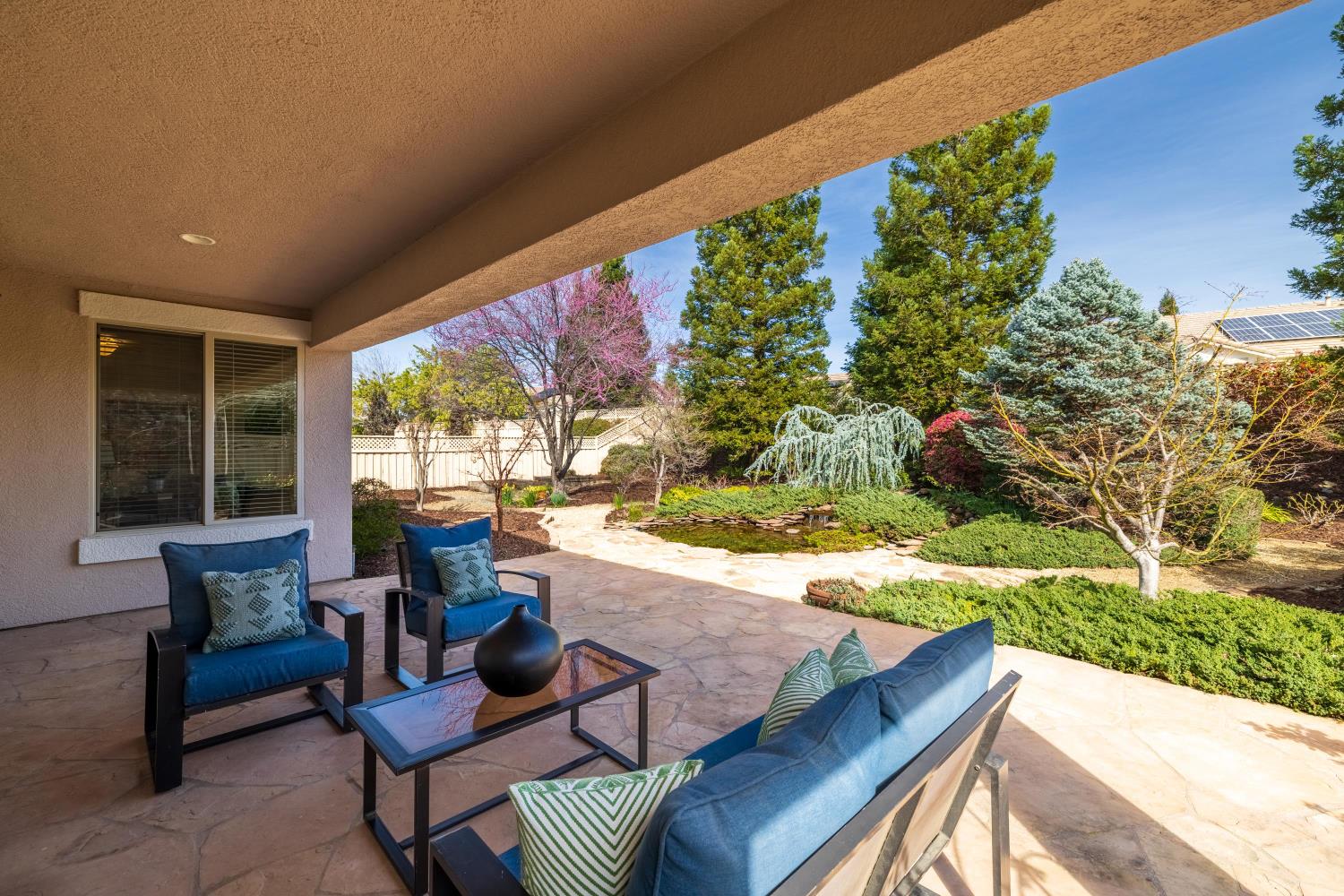 1995 Briarcliff Lane