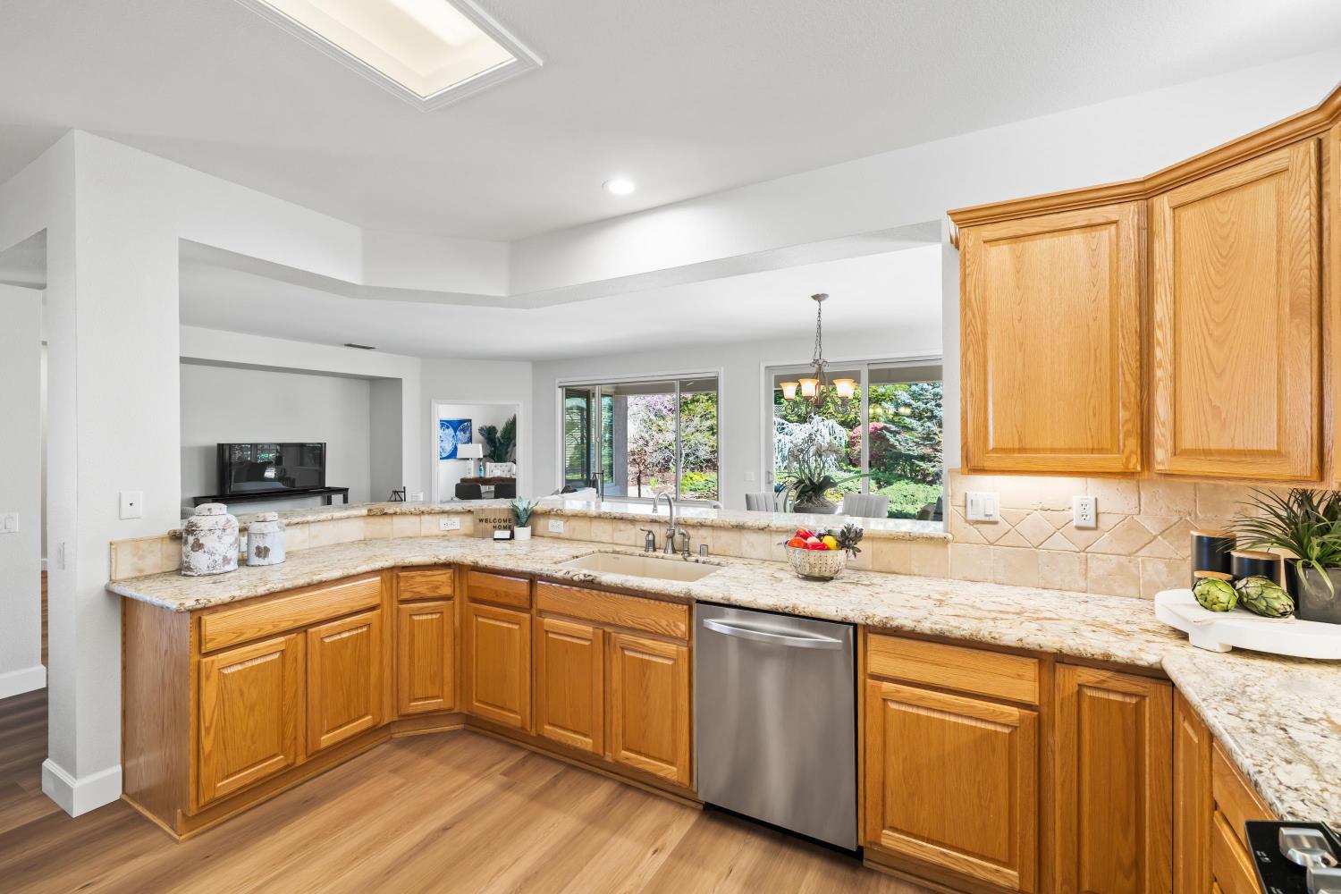 1995 Briarcliff Lane