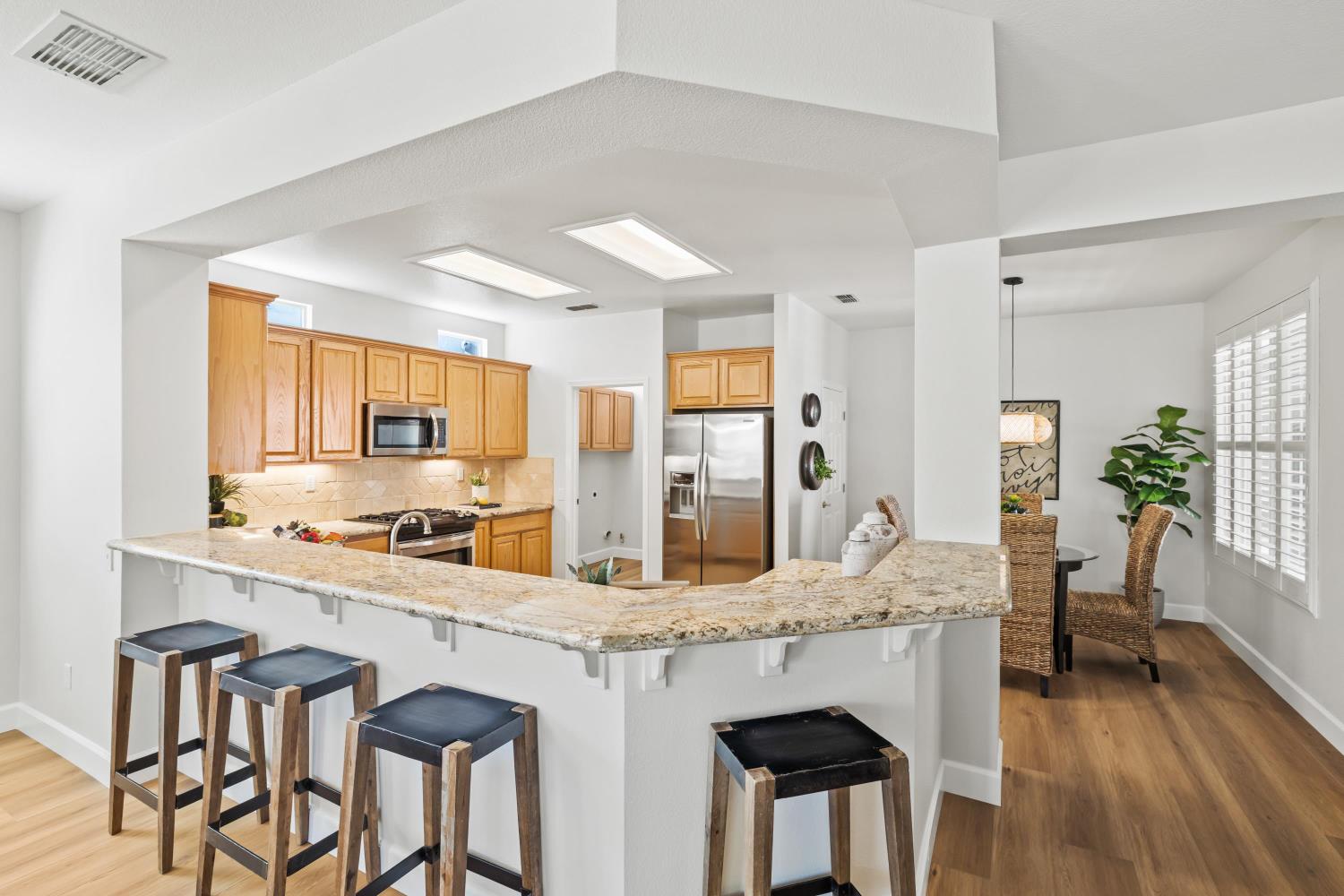 1995 Briarcliff Lane