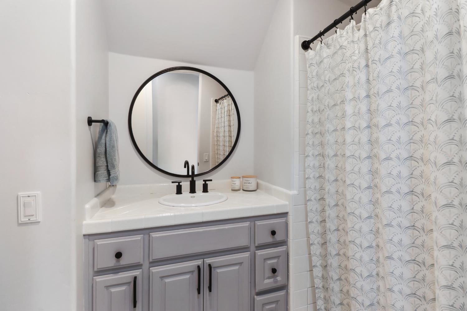 4502 Copperwood Drive