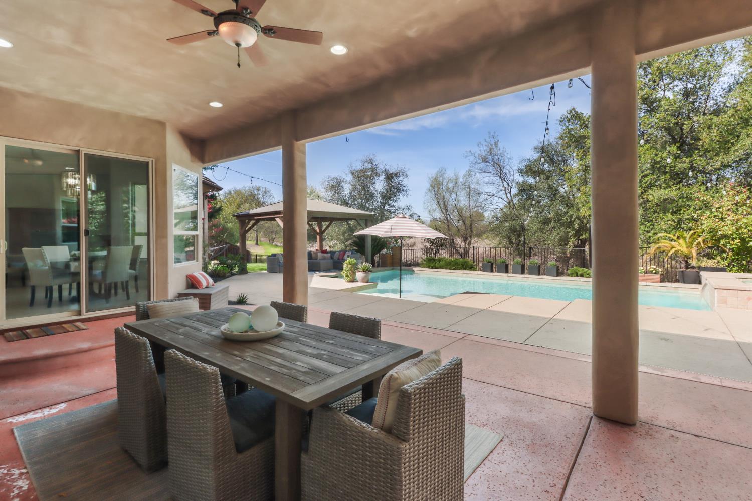 4502 Copperwood Drive