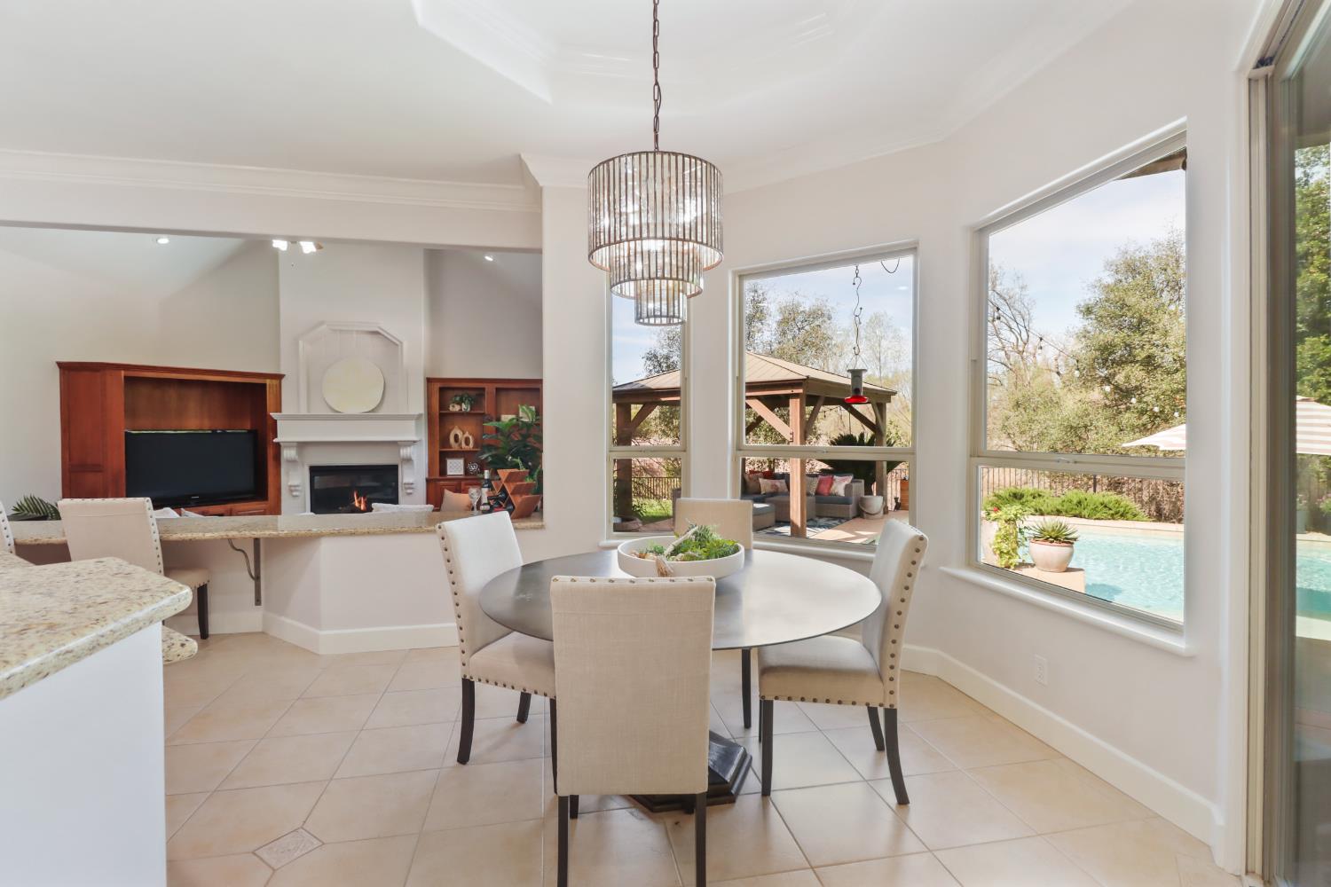 4502 Copperwood Drive