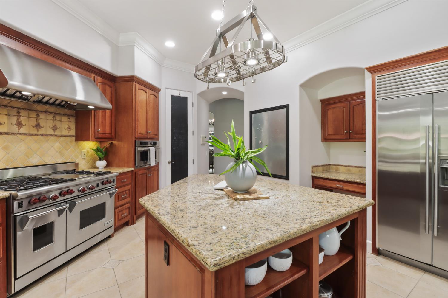 4502 Copperwood Drive