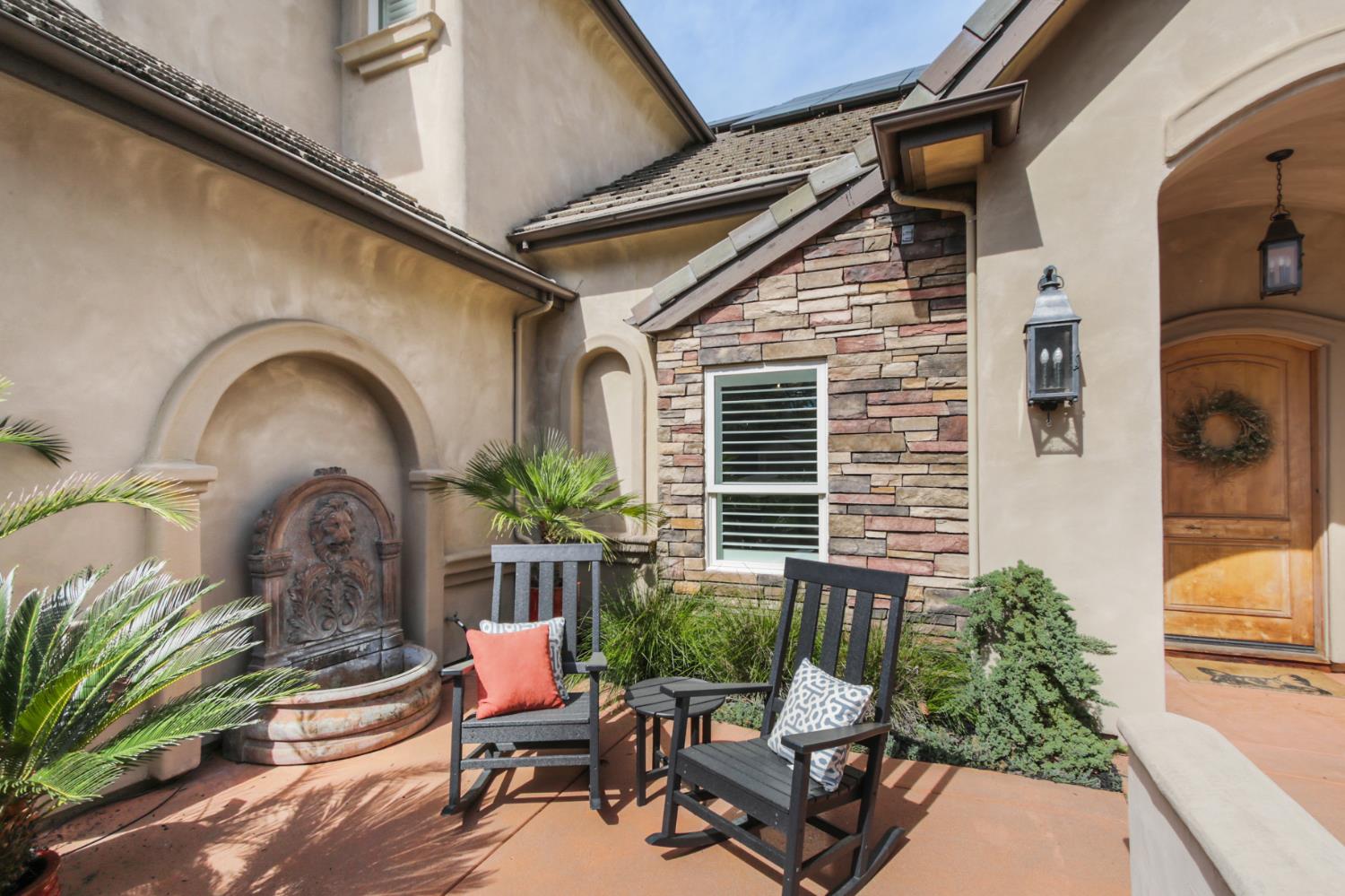 4502 Copperwood Drive