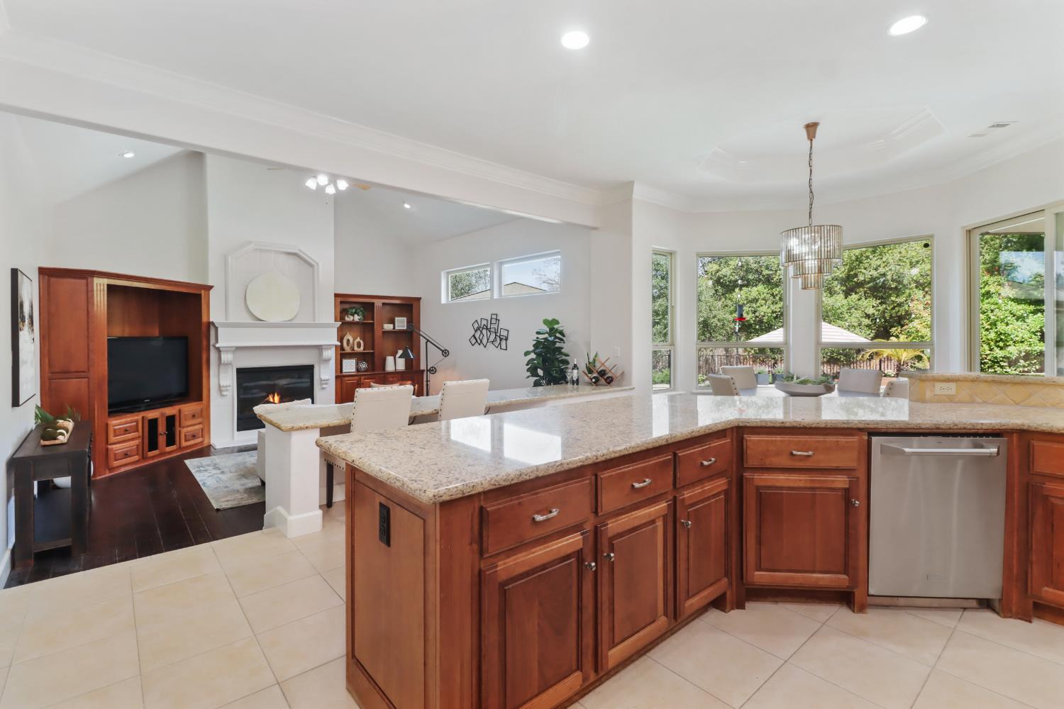 4502 Copperwood Drive