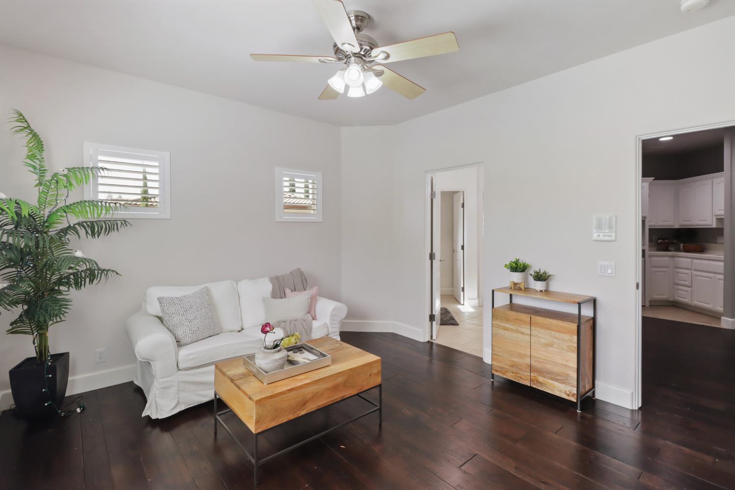 4502 Copperwood Drive