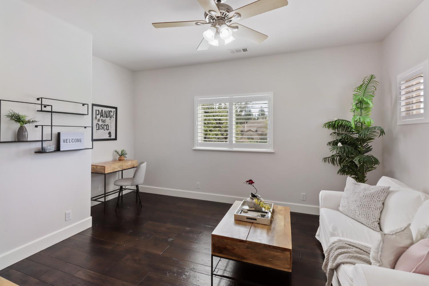 4502 Copperwood Drive