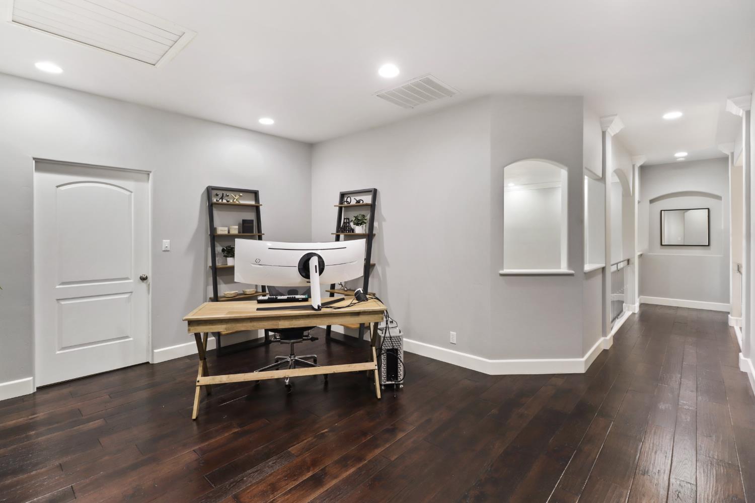 4502 Copperwood Drive