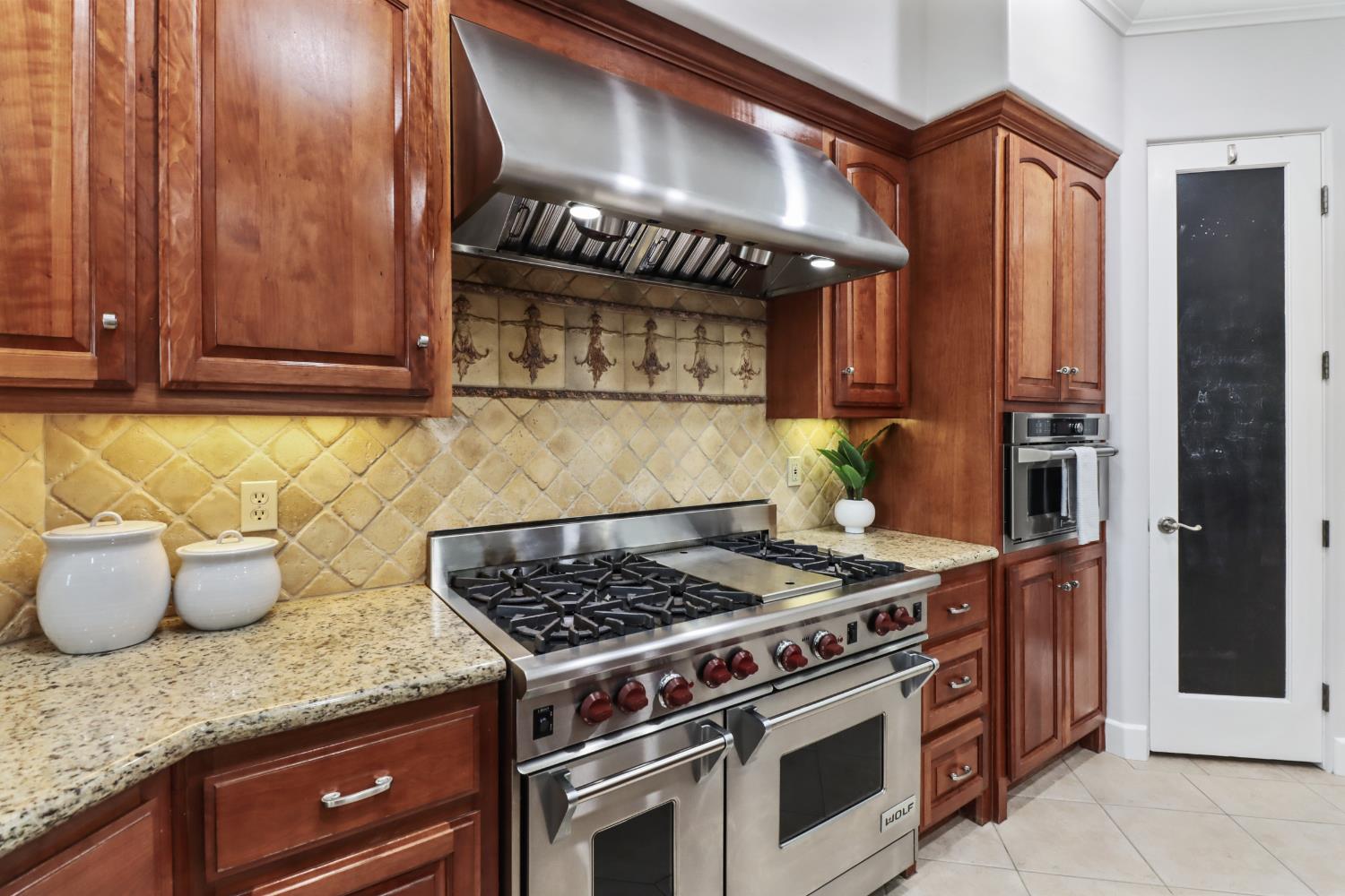 4502 Copperwood Drive