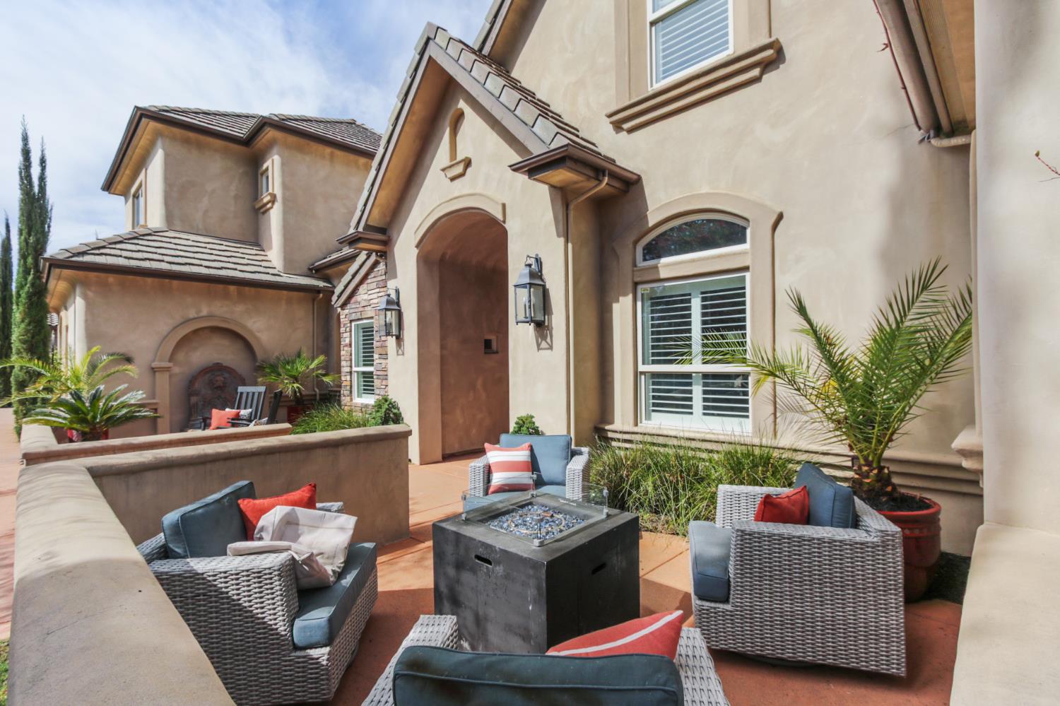 4502 Copperwood Drive