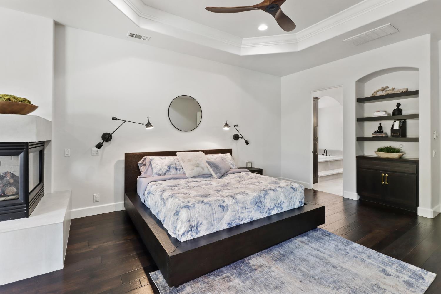 4502 Copperwood Drive