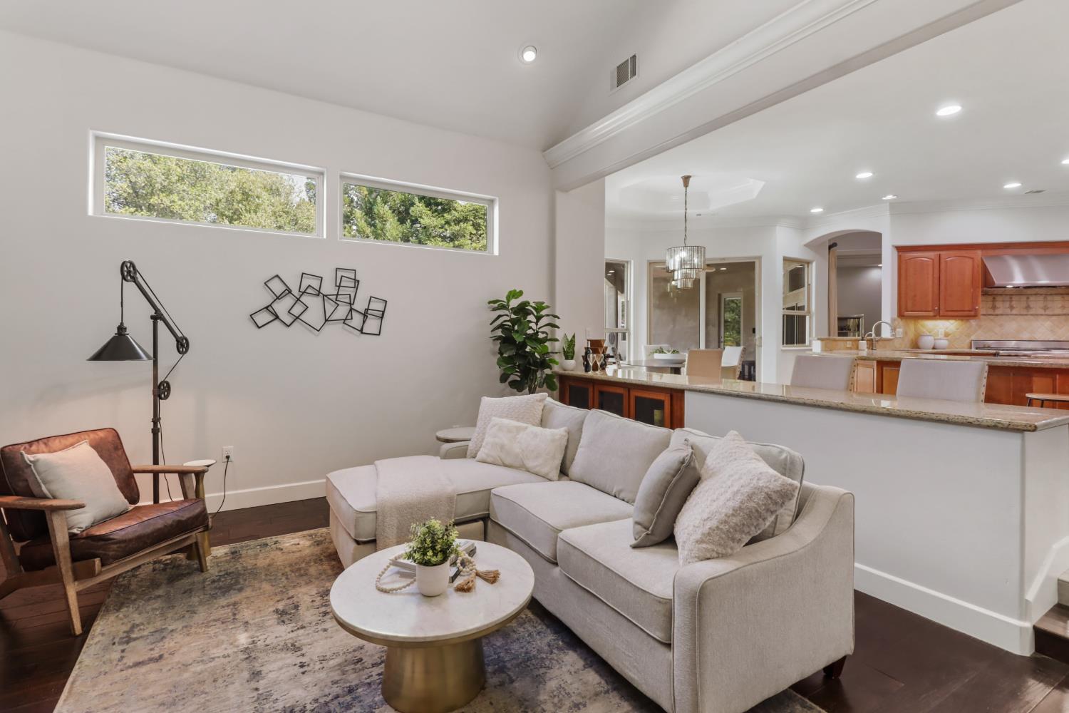 4502 Copperwood Drive