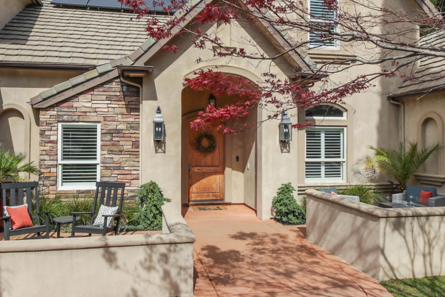 4502 Copperwood Drive