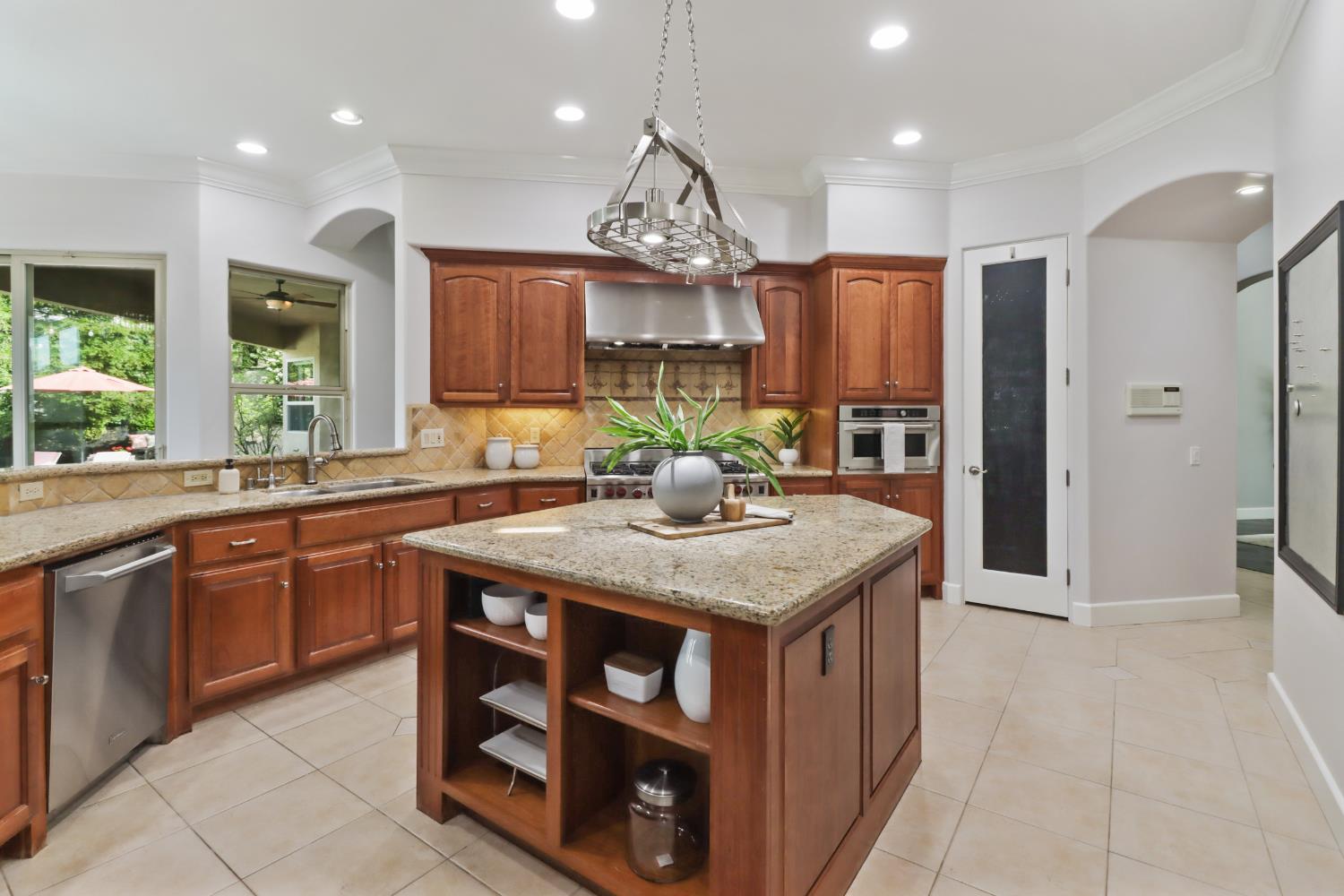 4502 Copperwood Drive