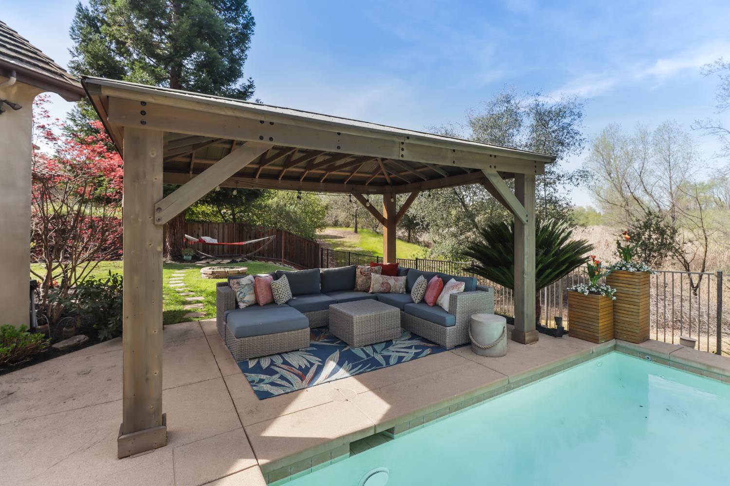 4502 Copperwood Drive