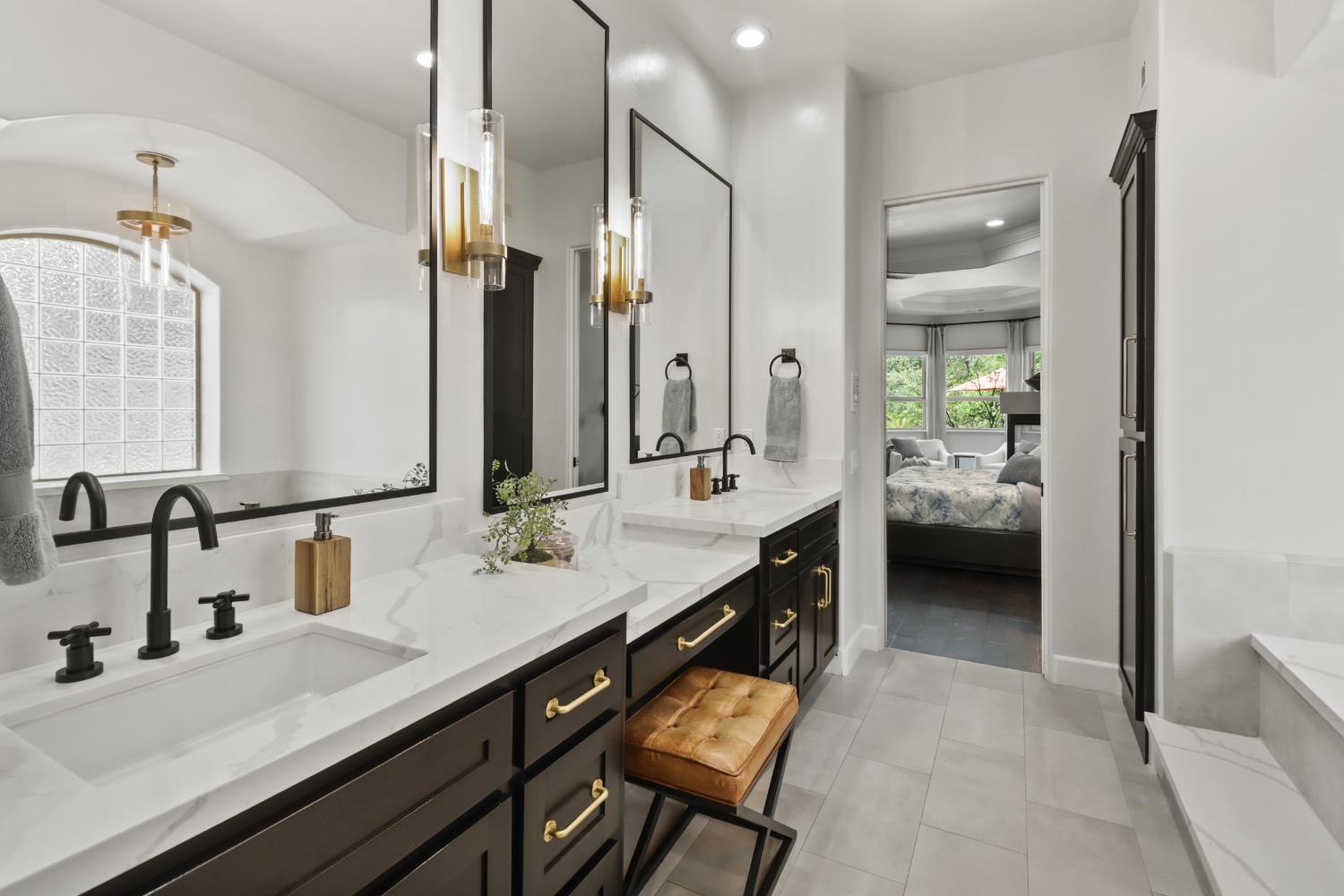 4502 Copperwood Drive