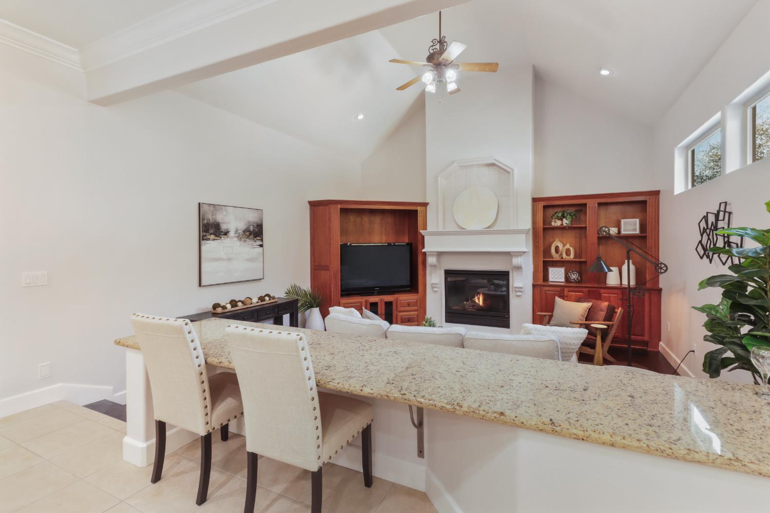 4502 Copperwood Drive