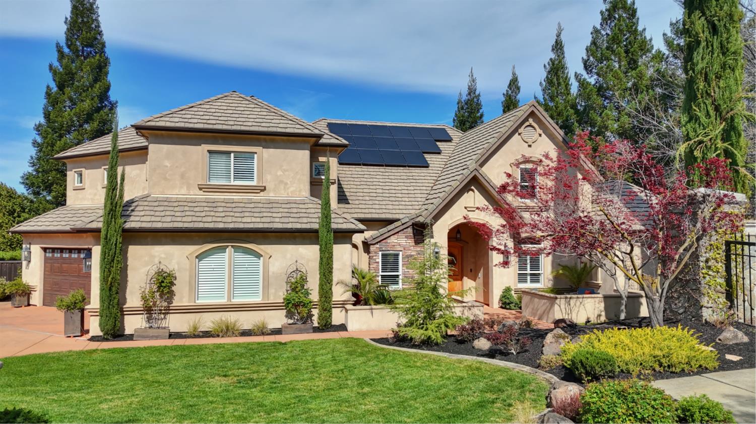 4502 Copperwood Drive