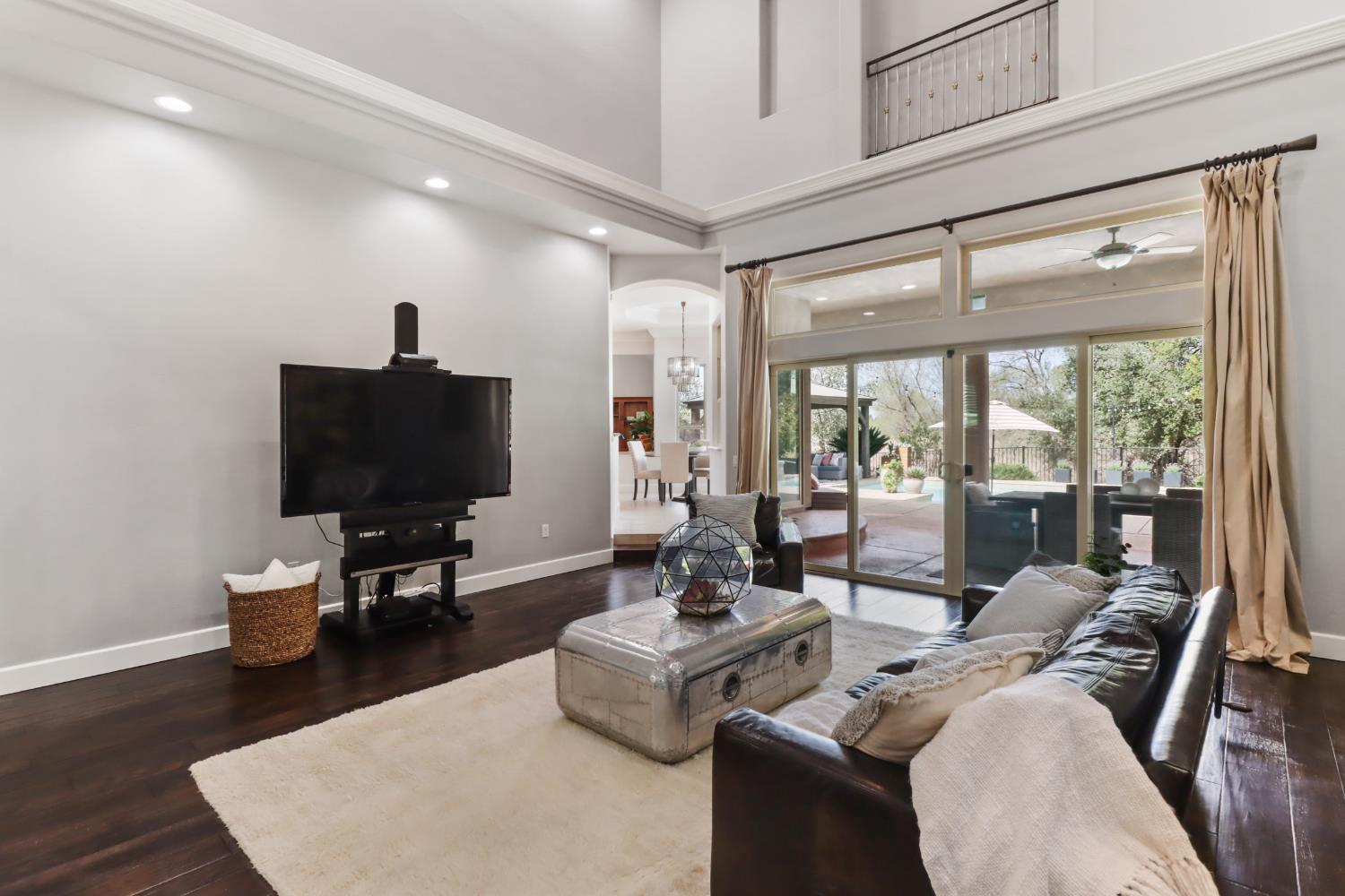 4502 Copperwood Drive