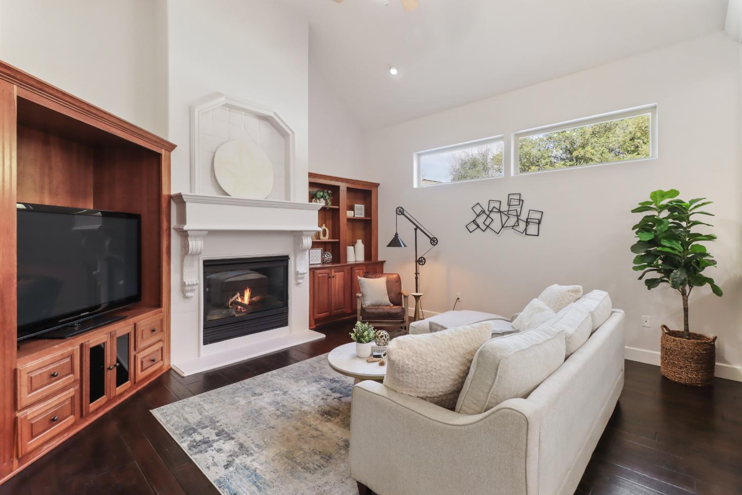 4502 Copperwood Drive