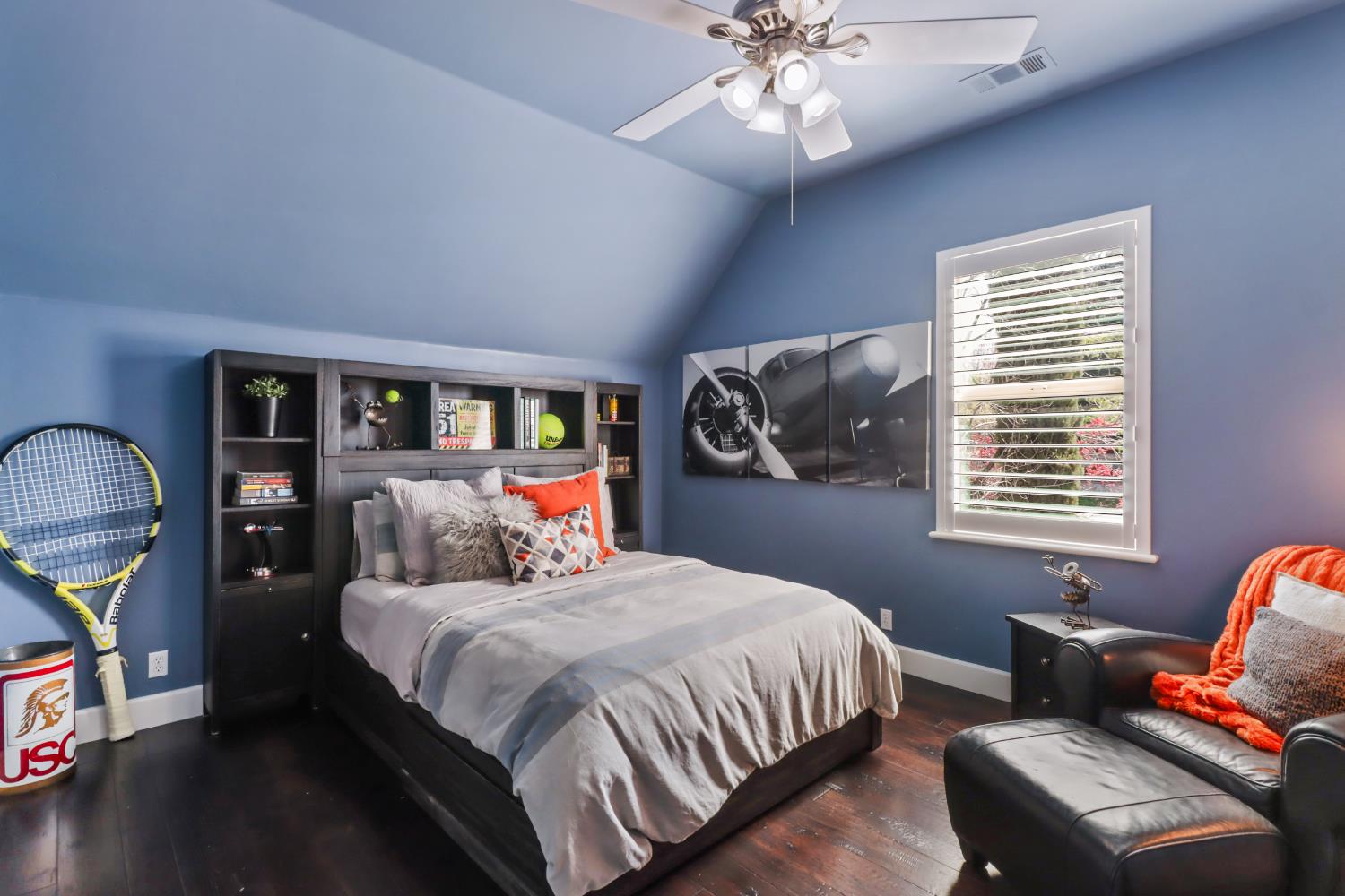 4502 Copperwood Drive