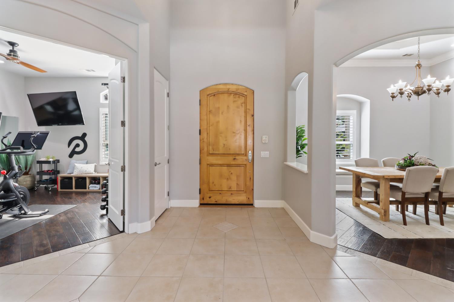 4502 Copperwood Drive