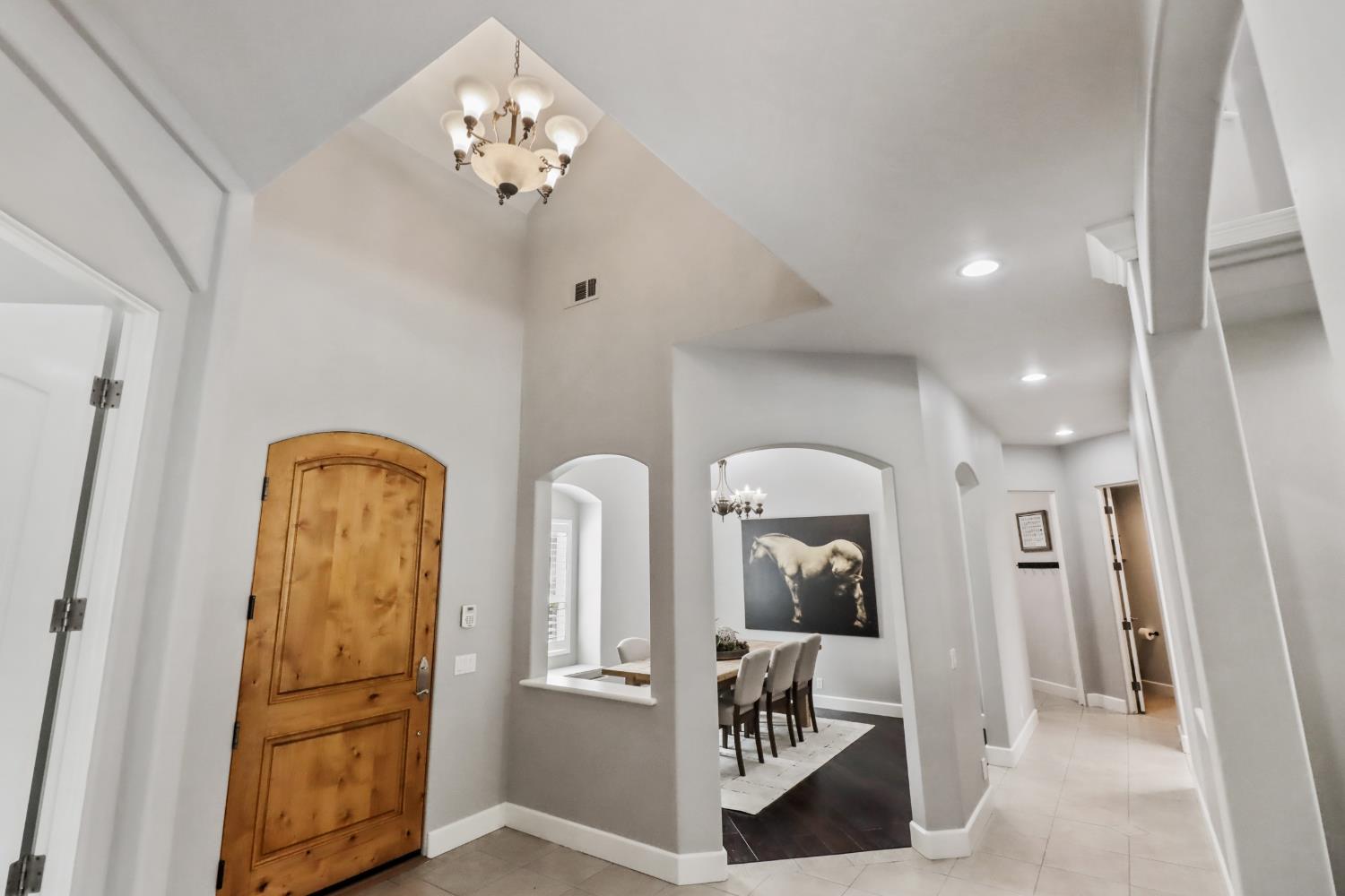 4502 Copperwood Drive