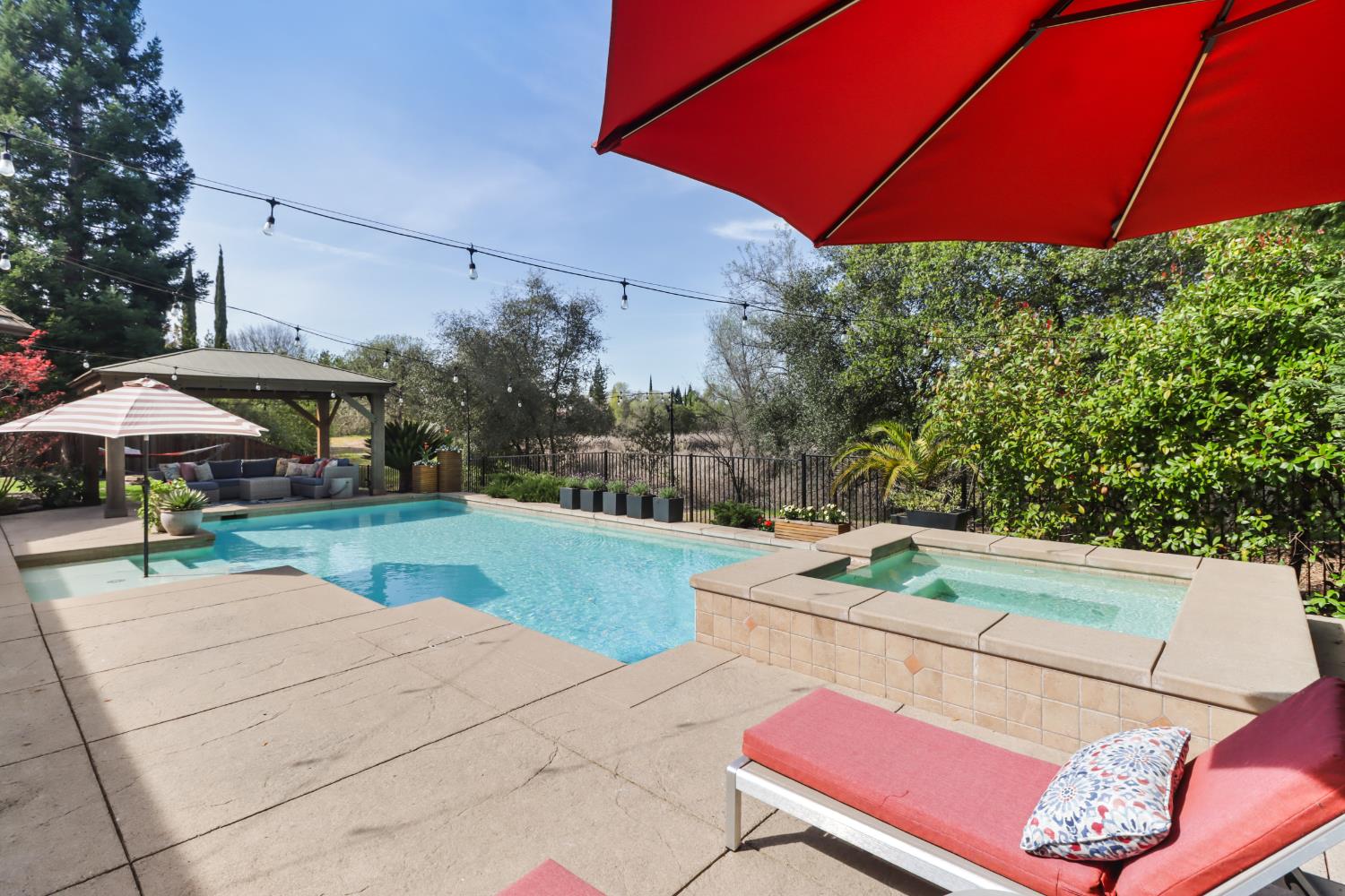 4502 Copperwood Drive