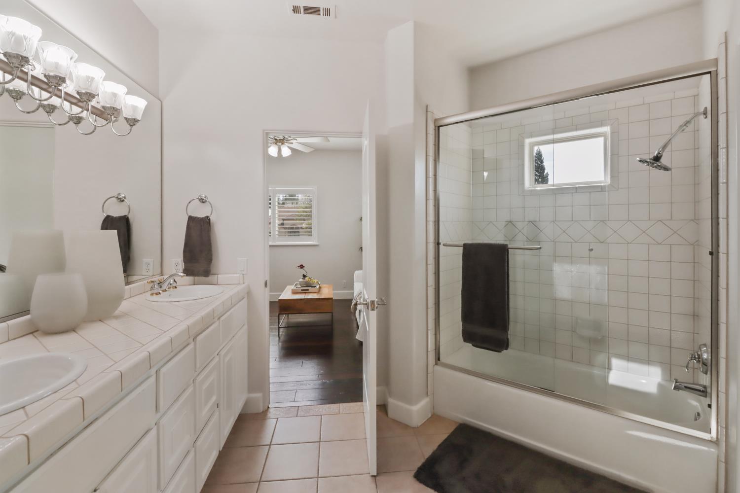 4502 Copperwood Drive