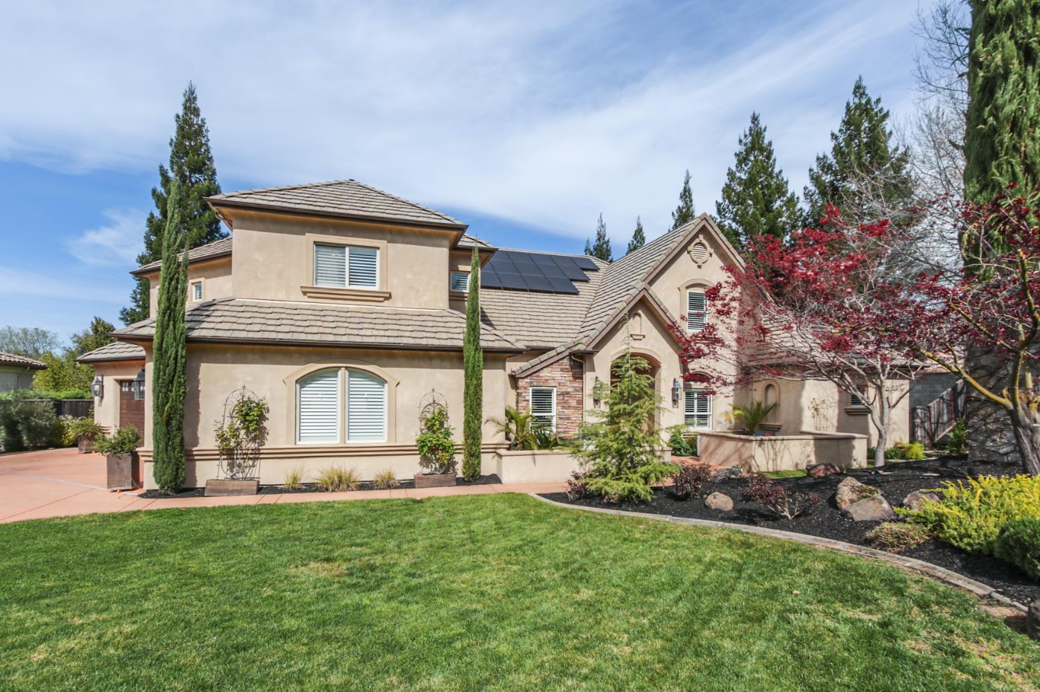 4502 Copperwood Drive