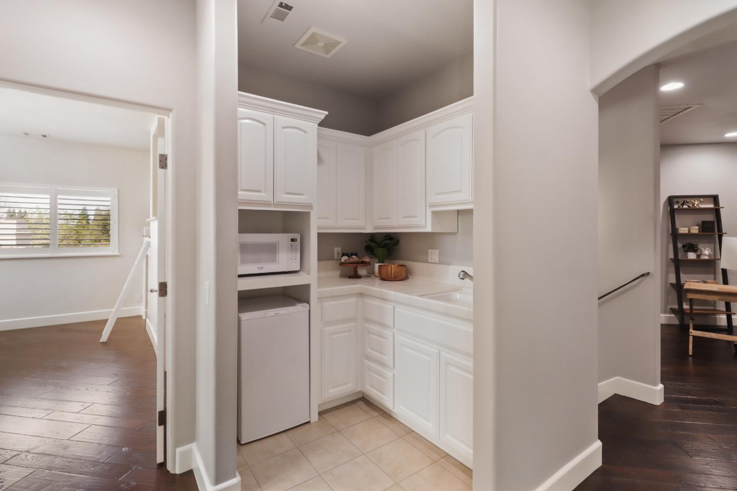 4502 Copperwood Drive