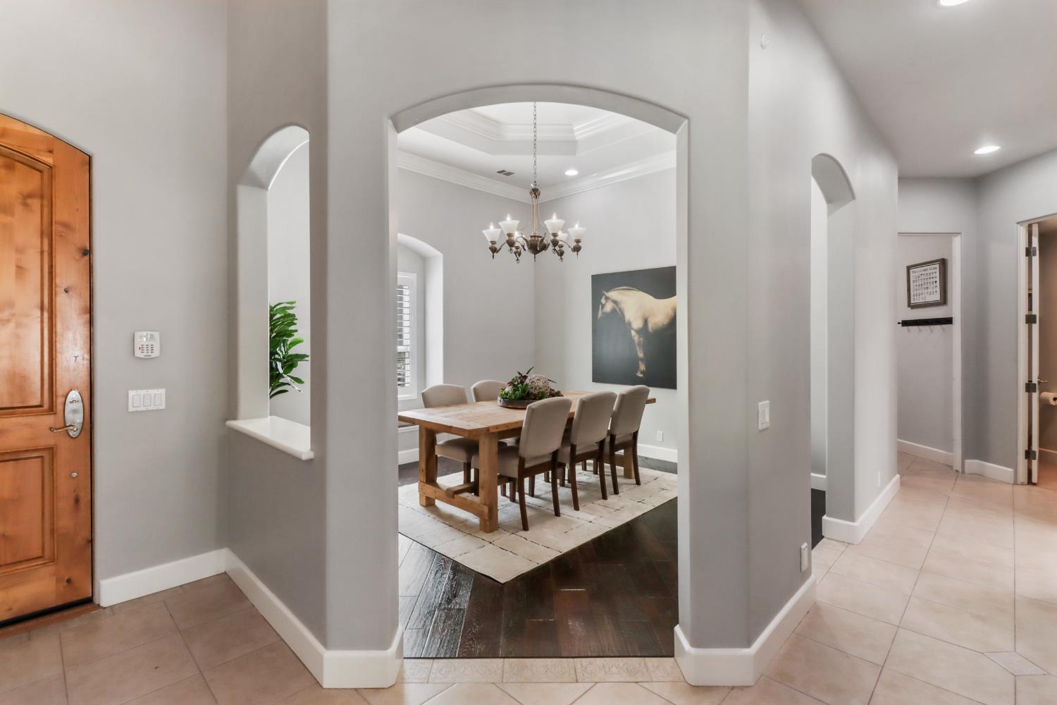 4502 Copperwood Drive