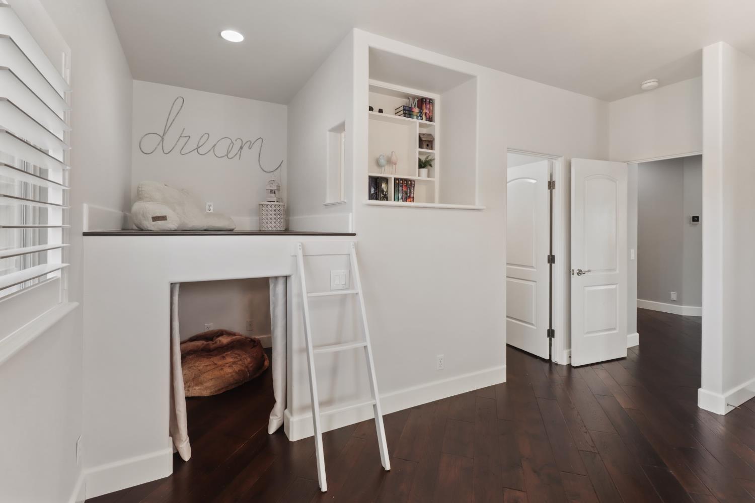 4502 Copperwood Drive