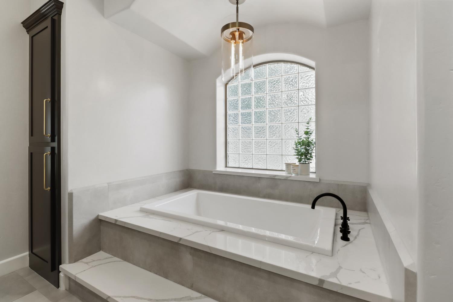 4502 Copperwood Drive