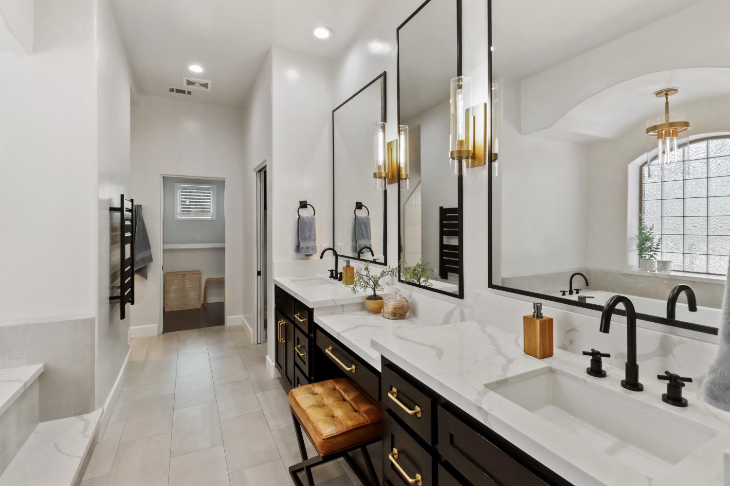 4502 Copperwood Drive