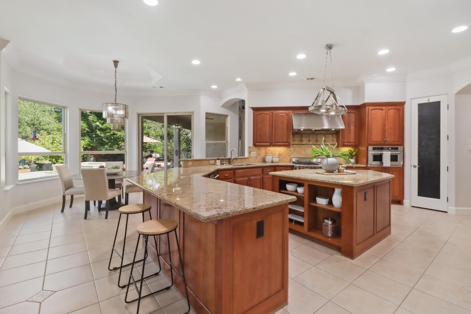 4502 Copperwood Drive