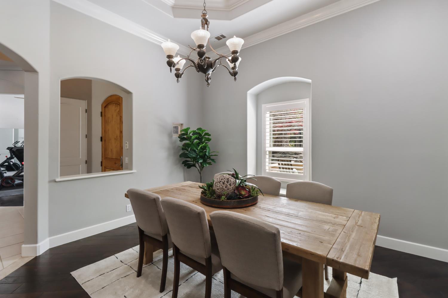 4502 Copperwood Drive